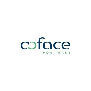 Coface - for trade